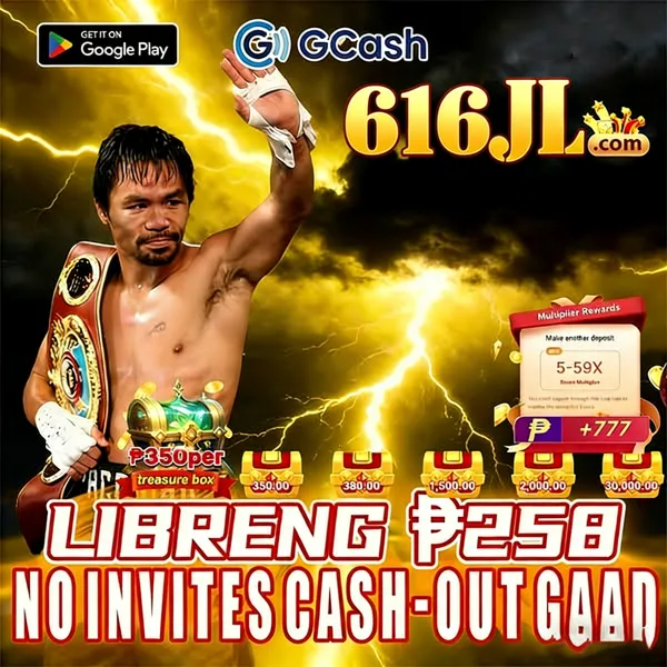 616JL Bonus Member Baru 100%