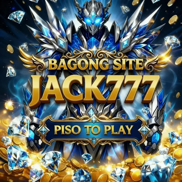 JACK777 APK Download Versi Terbaru