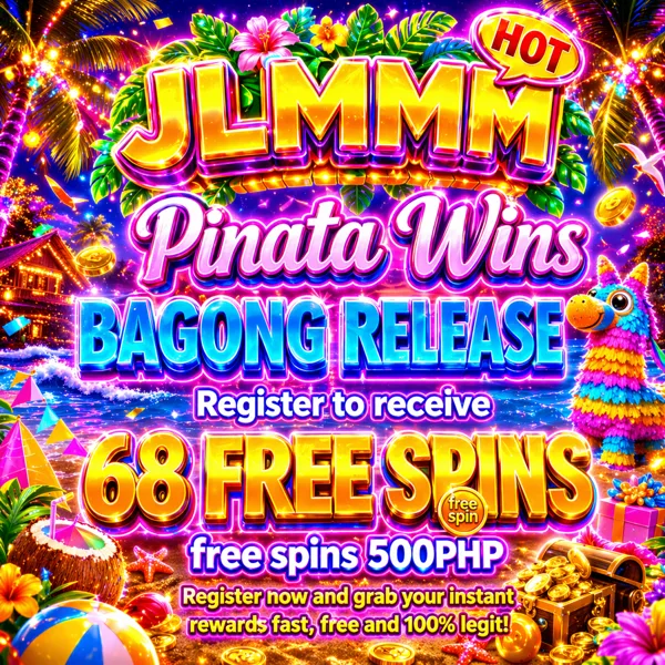 JLMMM 2026 Slot Gacor RTP Tinggi