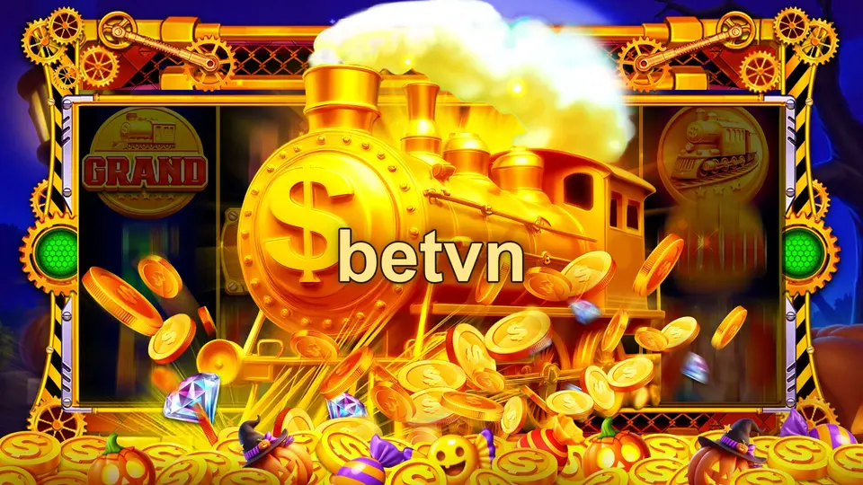 betvn I-download