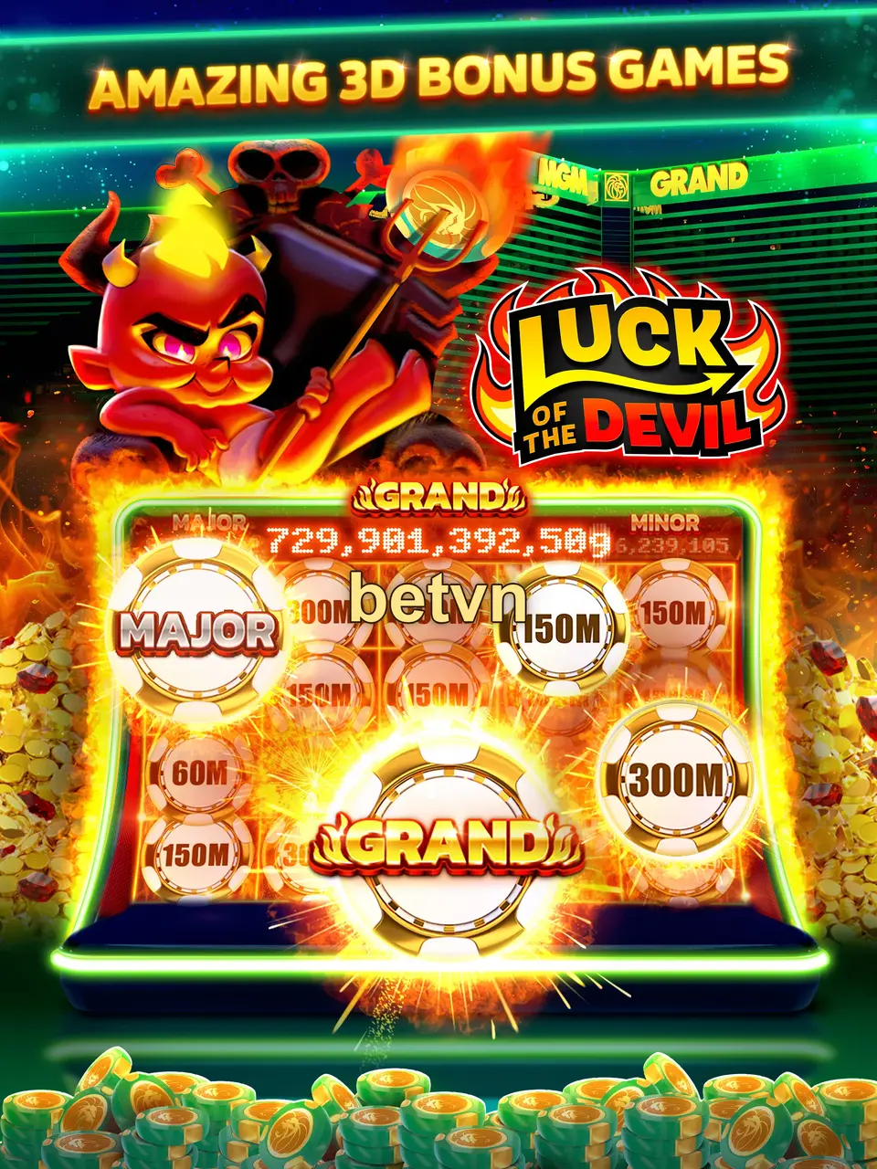 betvn I-download