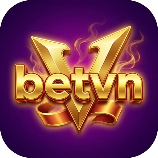 betvn Logo - Opisyal